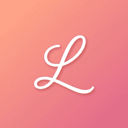 LookScore
