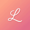 LookScore
